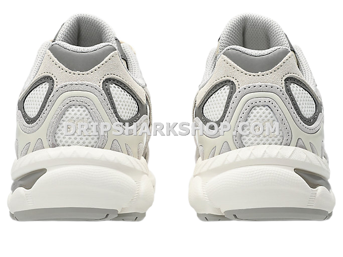 ASICS Gel NYC - Imagen 2