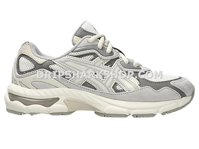 1204A175_100_SR_RT_GLB ASICS Gel NYC