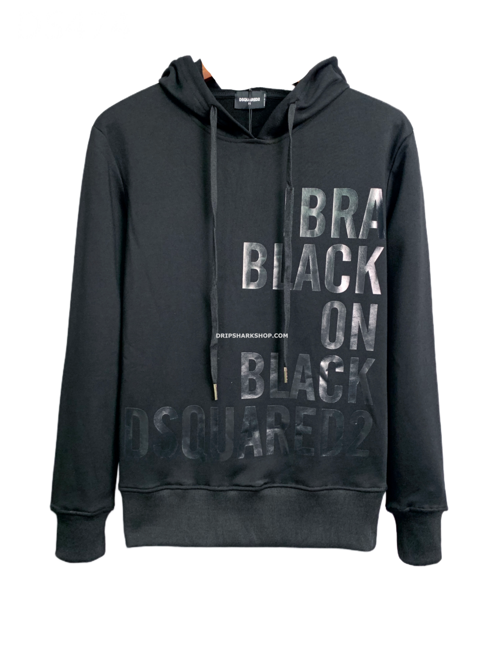 DSQ2 Hoodie