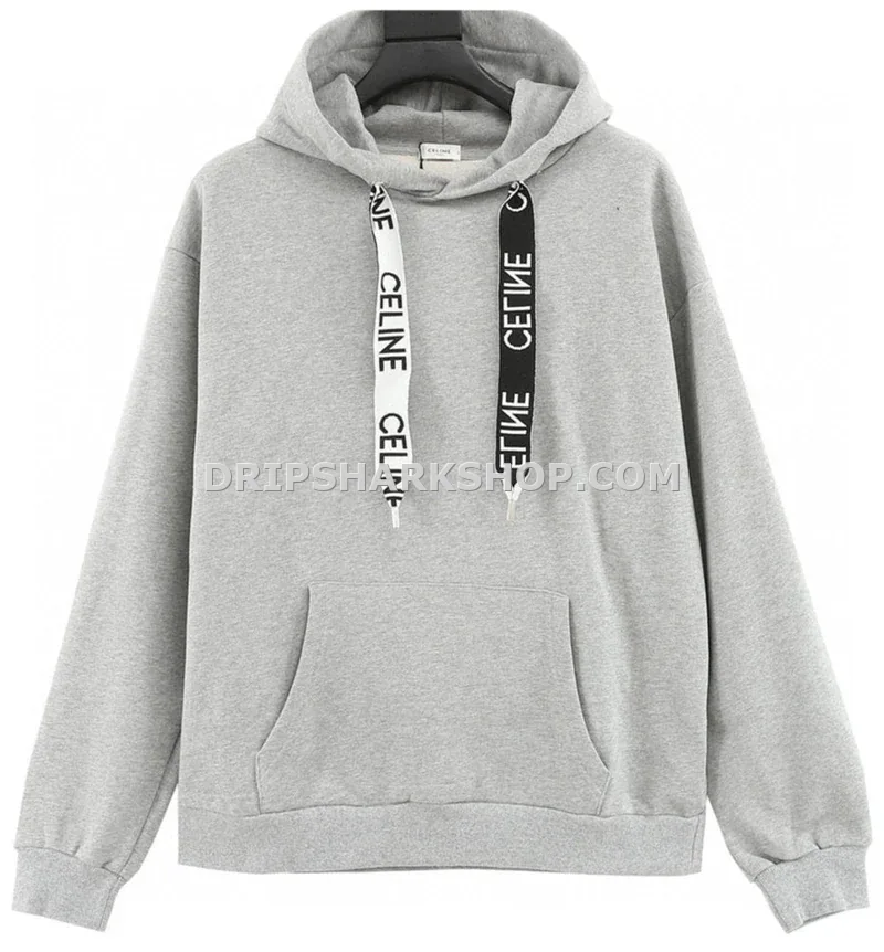 Celine Hoodie