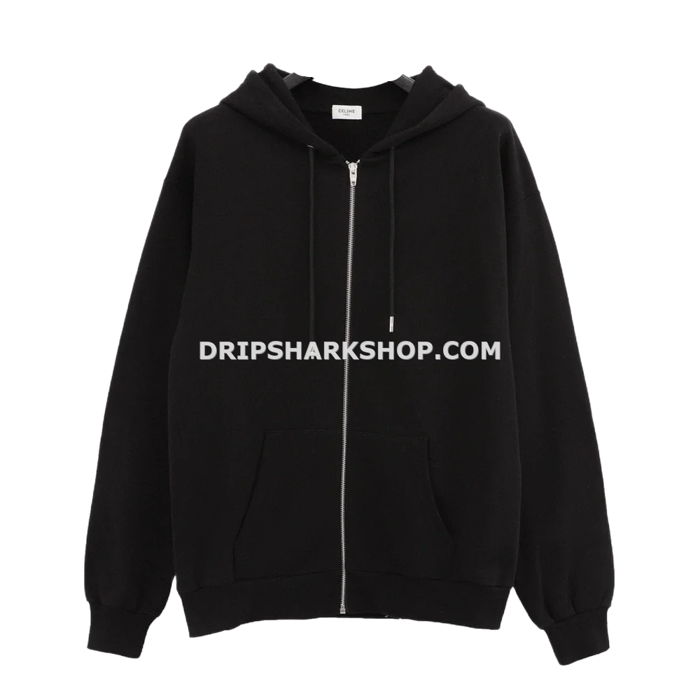 Celine Hoodie