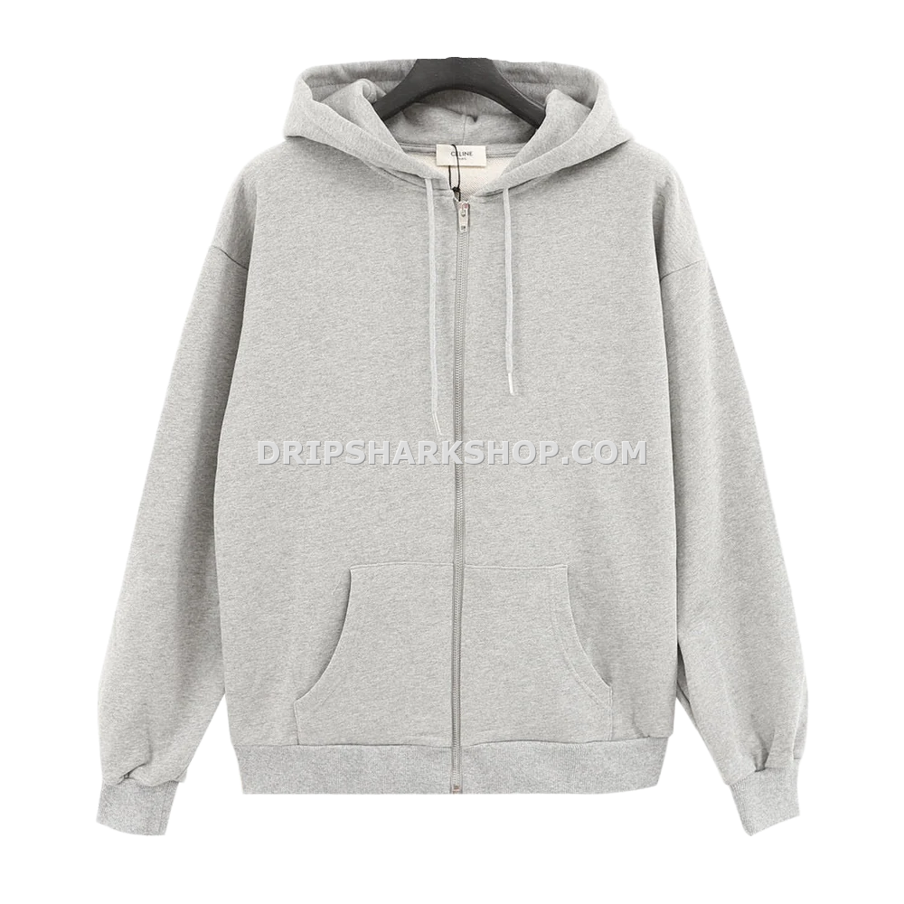 Celine Hoodie