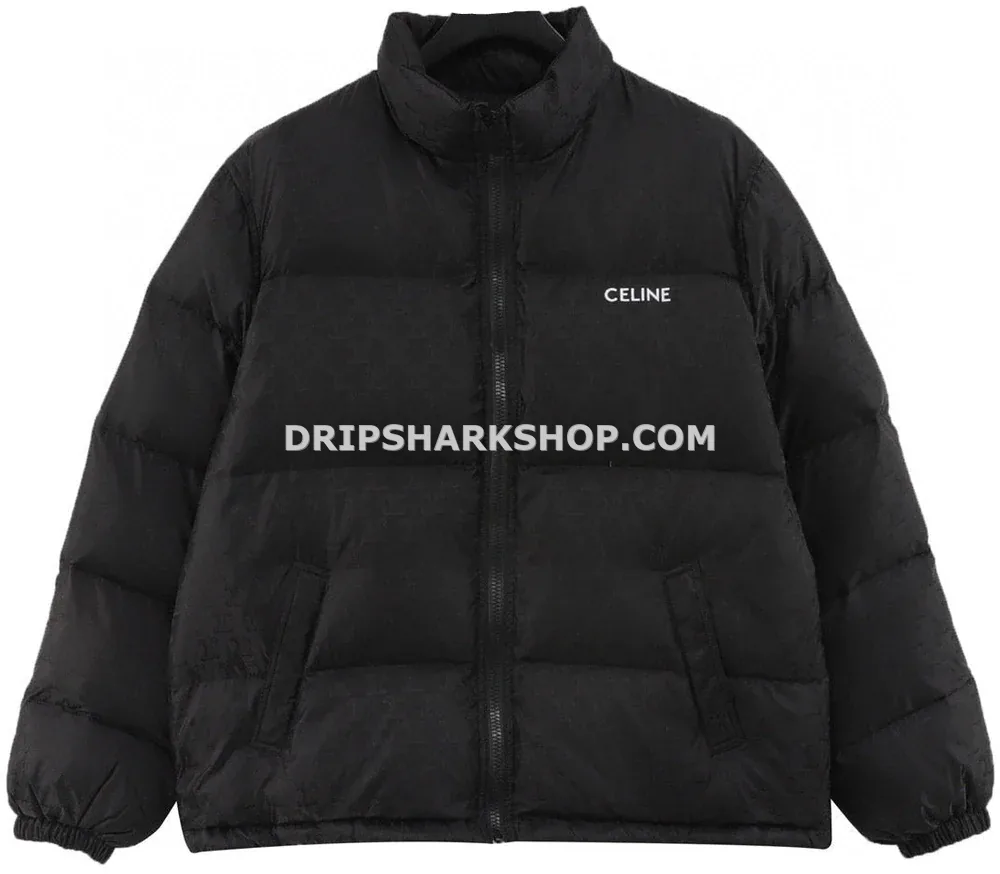 CLN JACKET