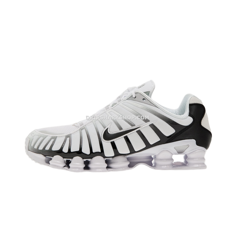 NIKE SHOX TL