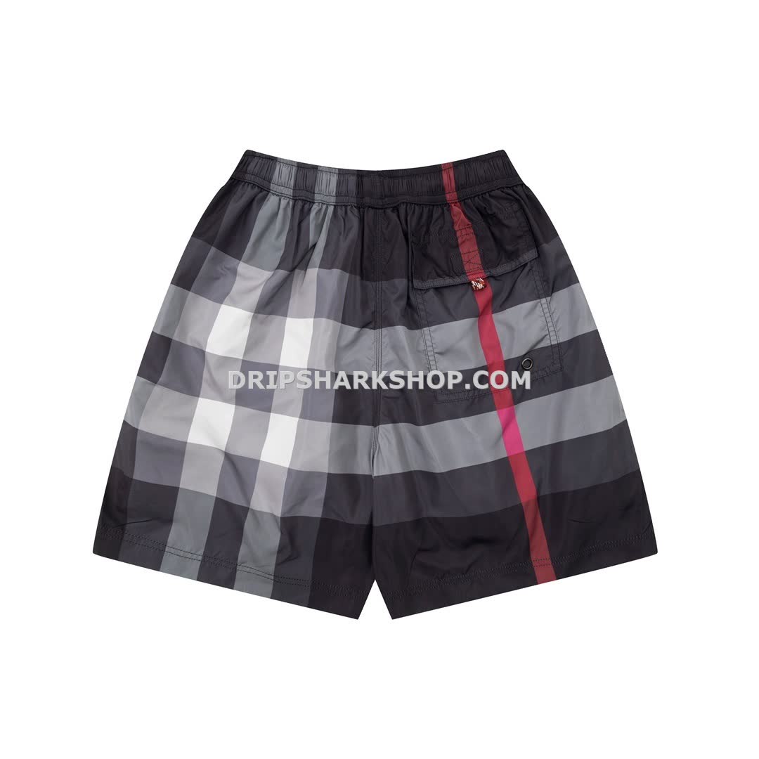 Bañador Burberry - Imagen 2