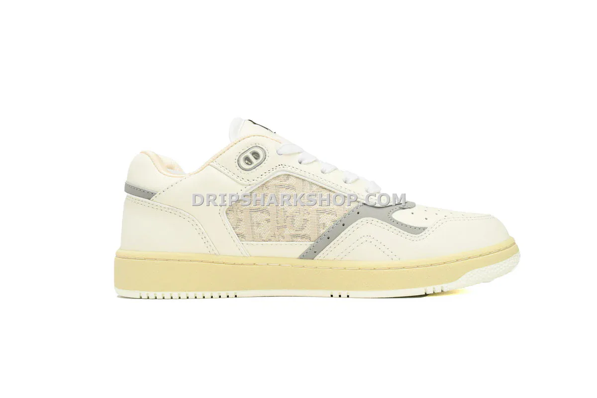 SNEAKER B27 - Imagen 2