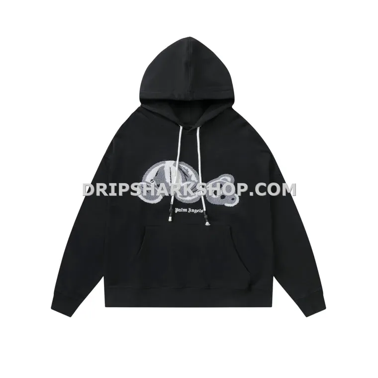 Palm Angels Hoodie
