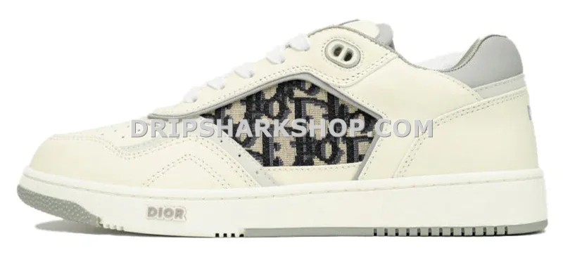 SNEAKER B27