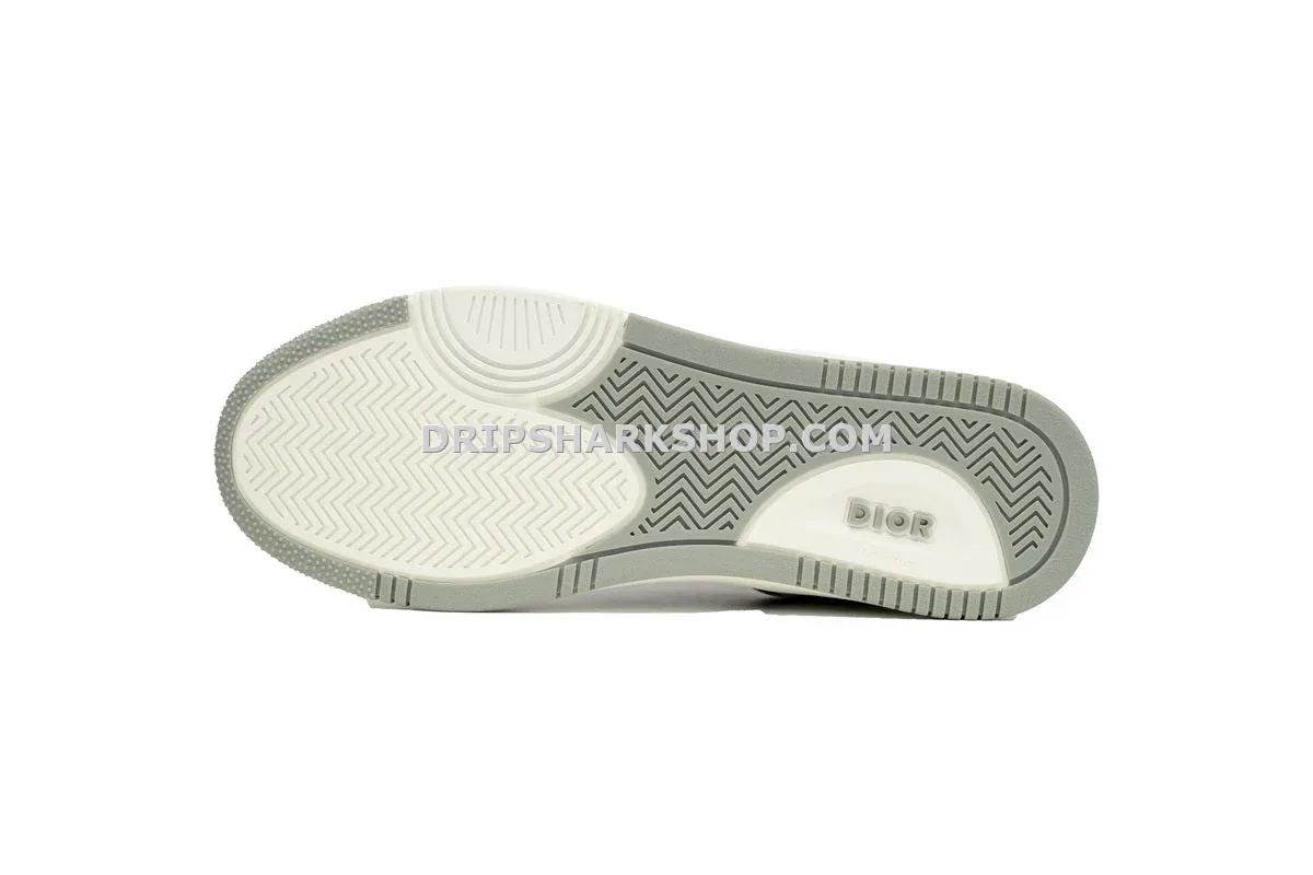 SNEAKER B27 - Imagen 3