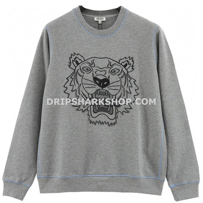 Kenzo Hoodie