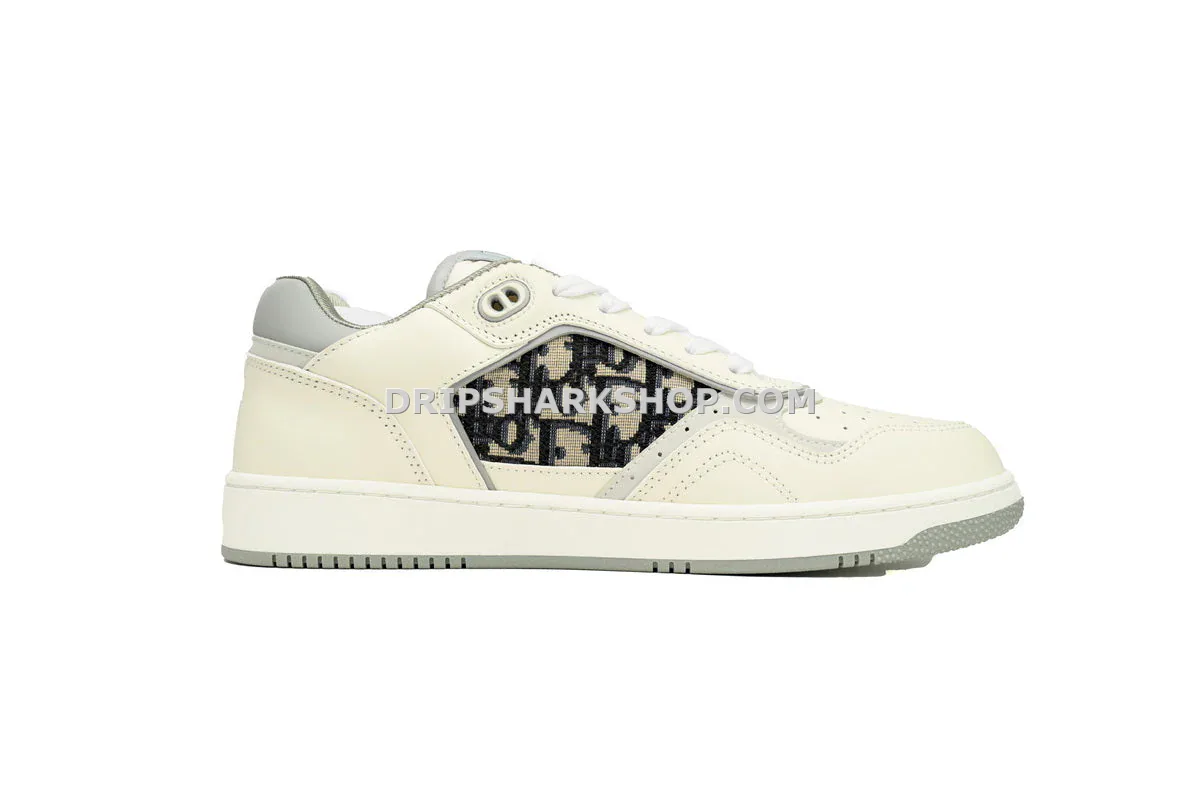 SNEAKER B27 - Imagen 2