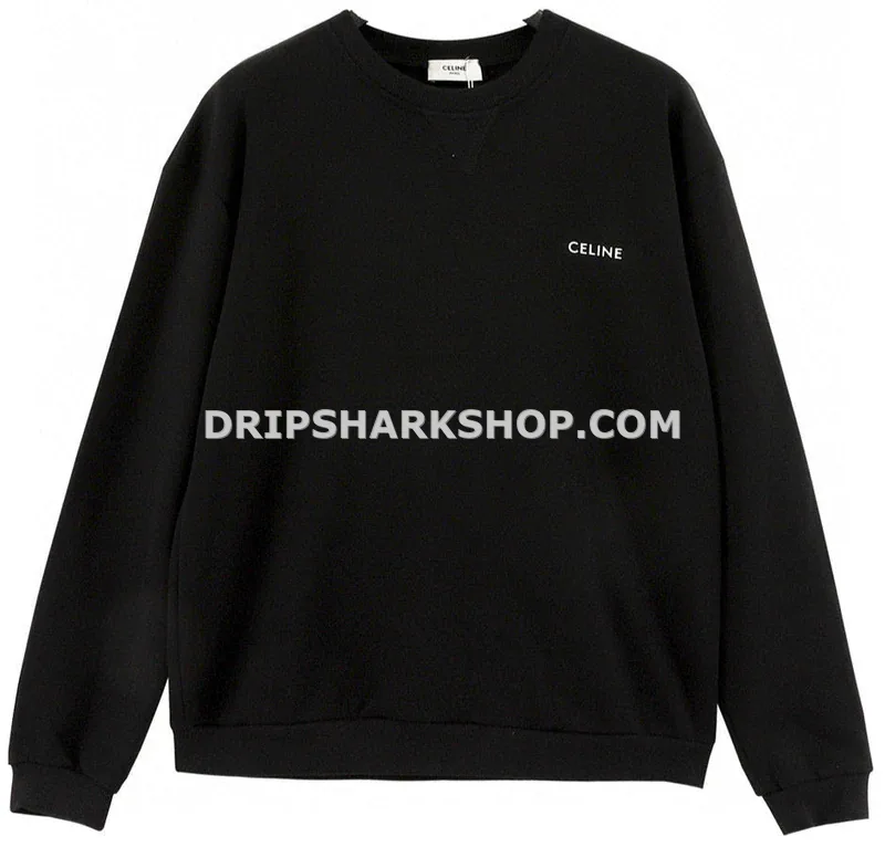 Celine Hoodie