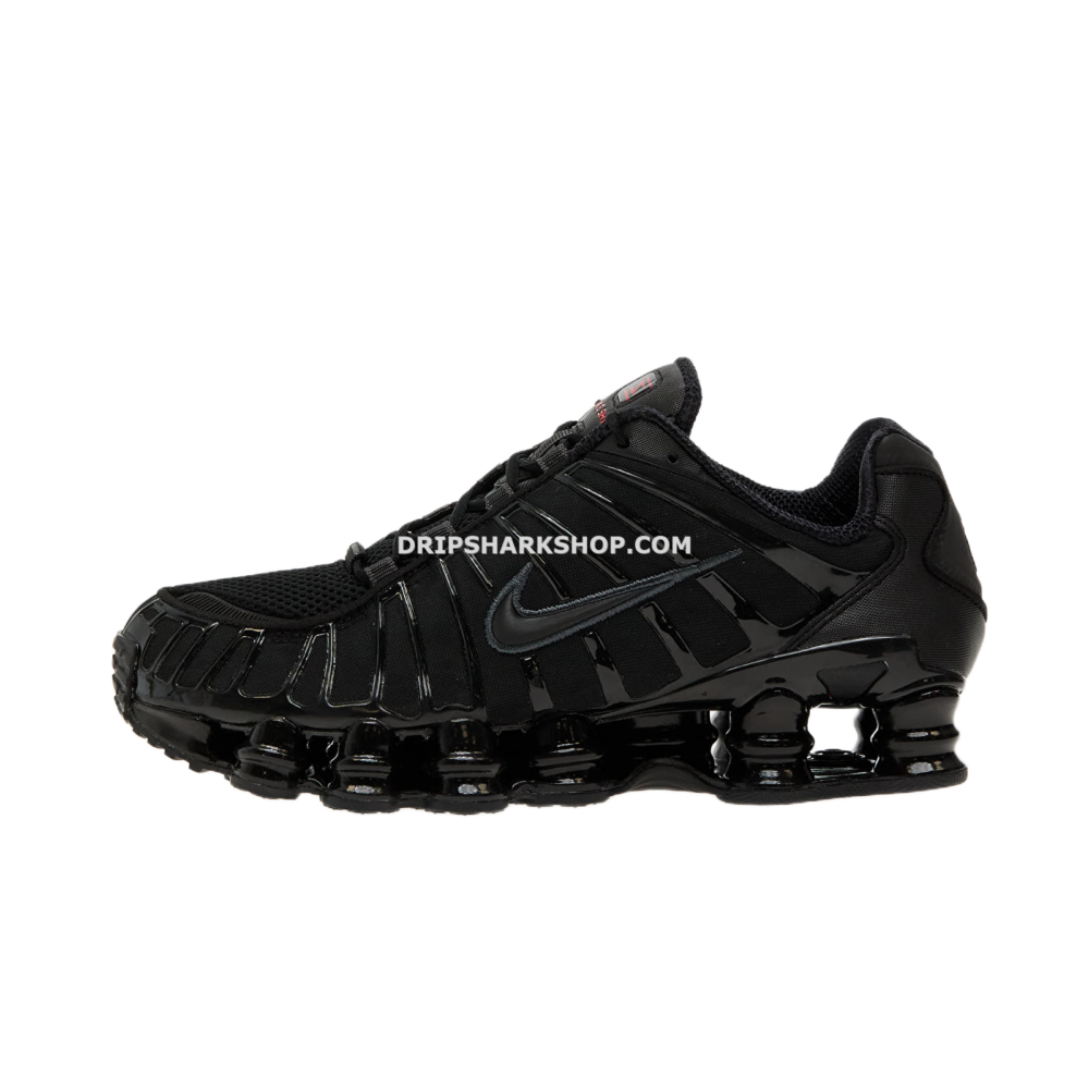 NIKE SHOX TL