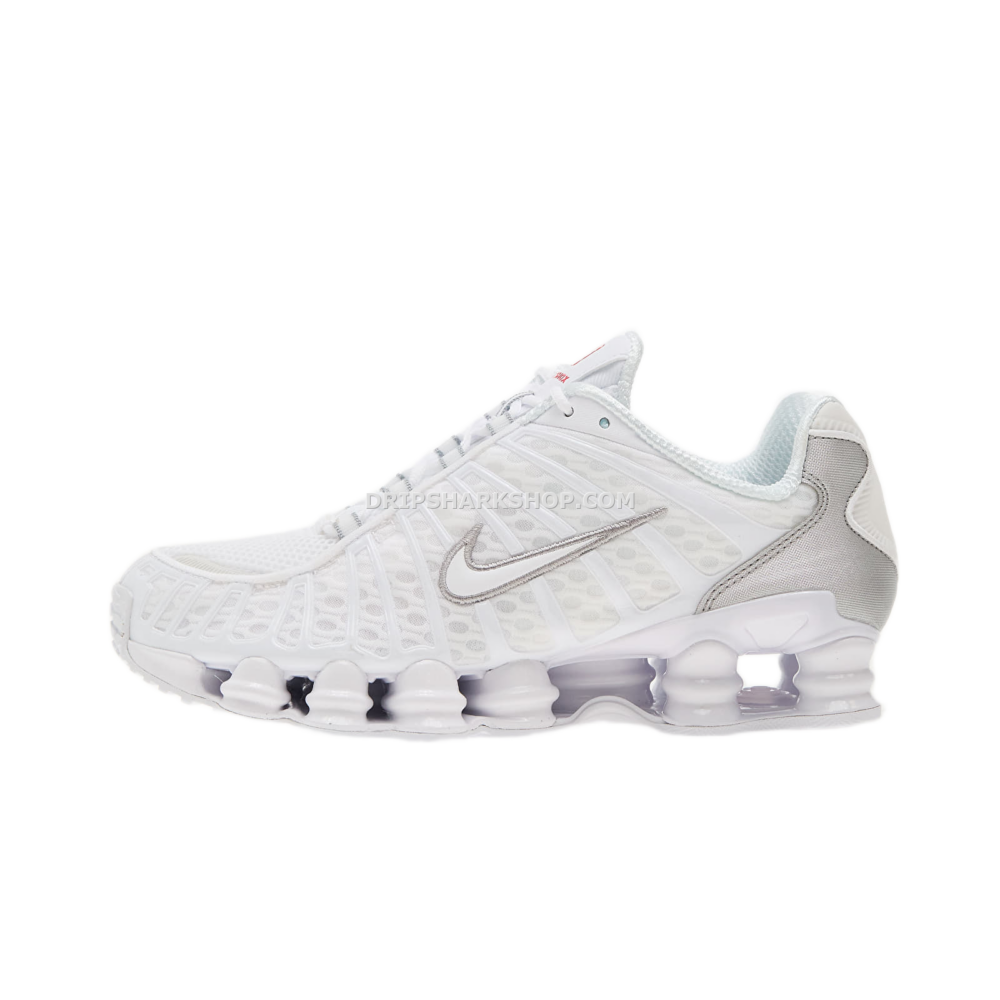 NIKE SHOX TL
