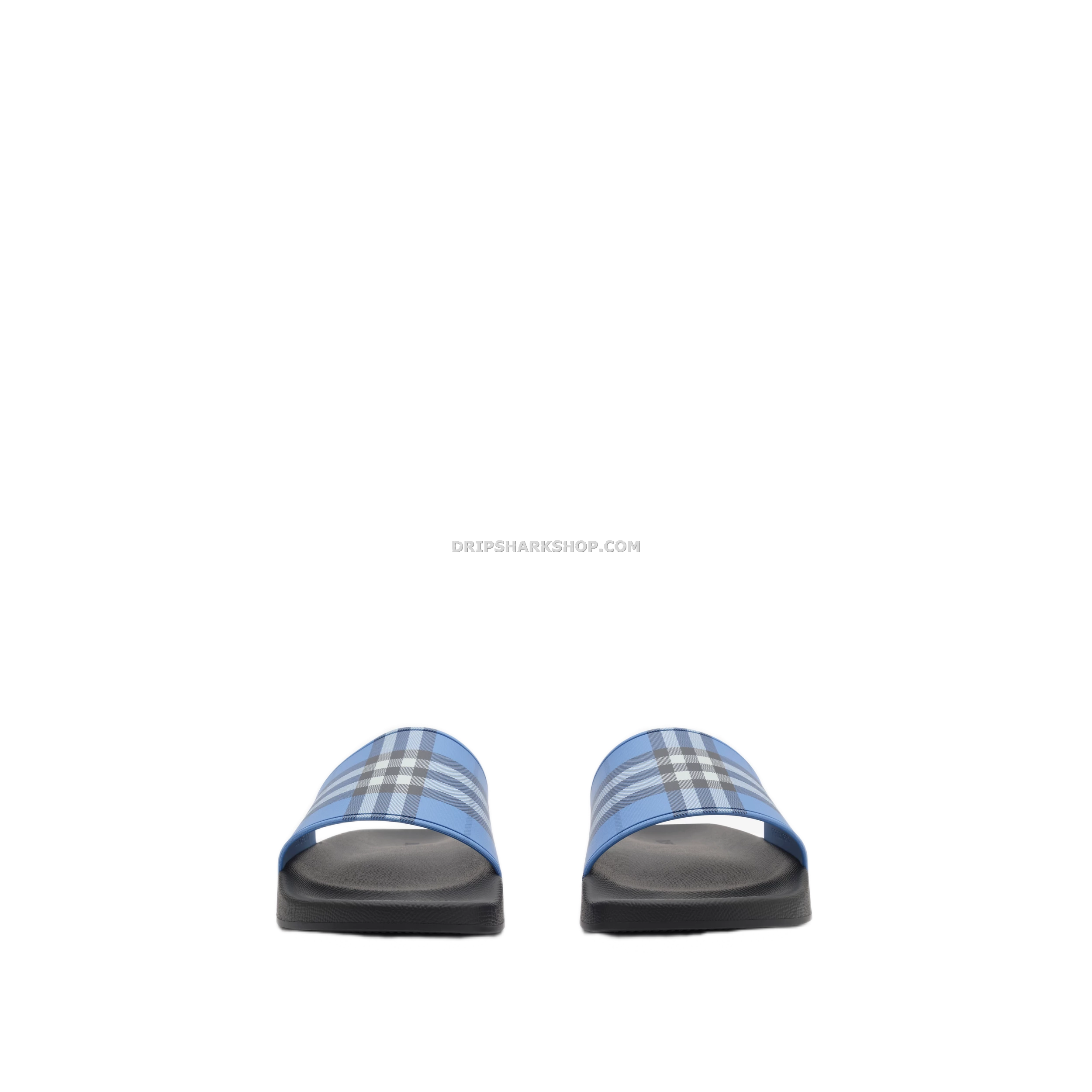 Chanclas Burberry - Imagen 2