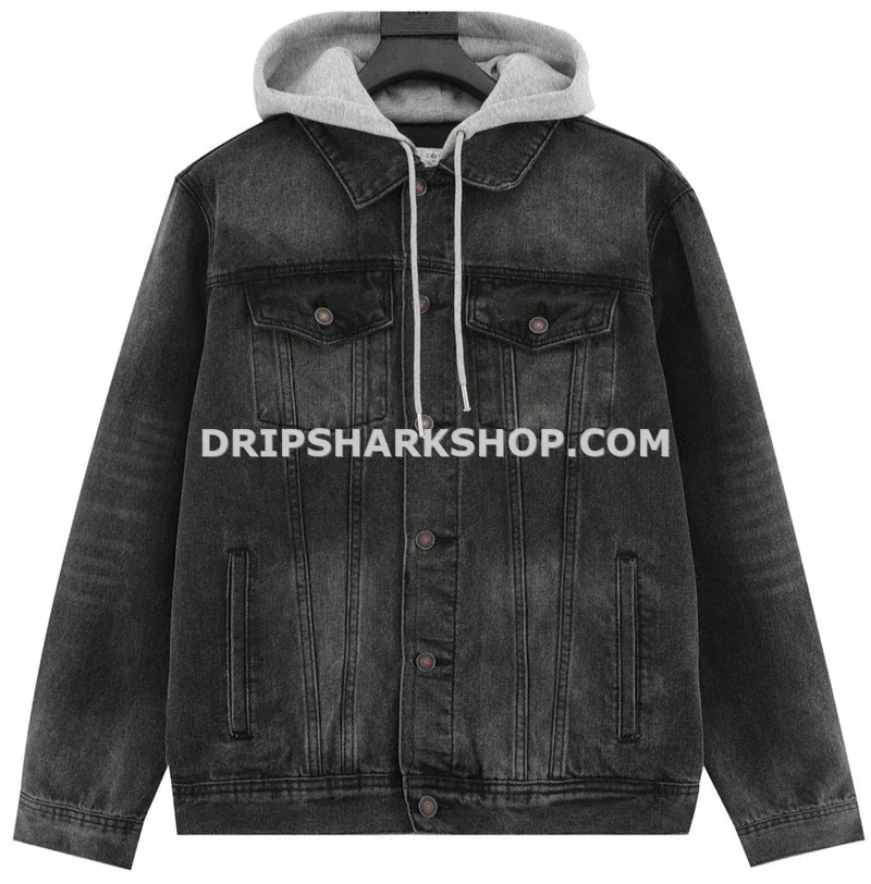 CLN JACKET