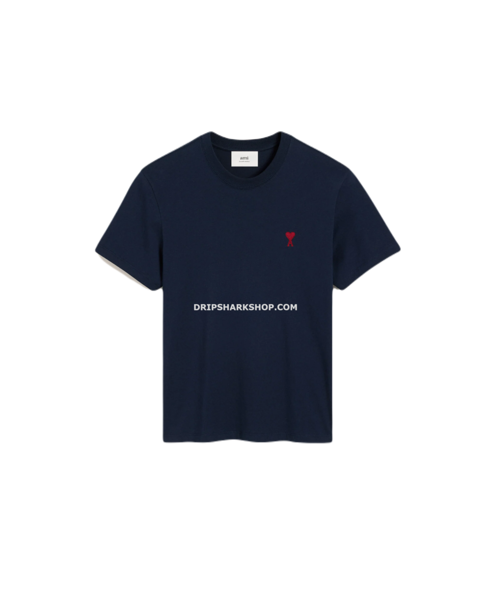 Ami T-shirt