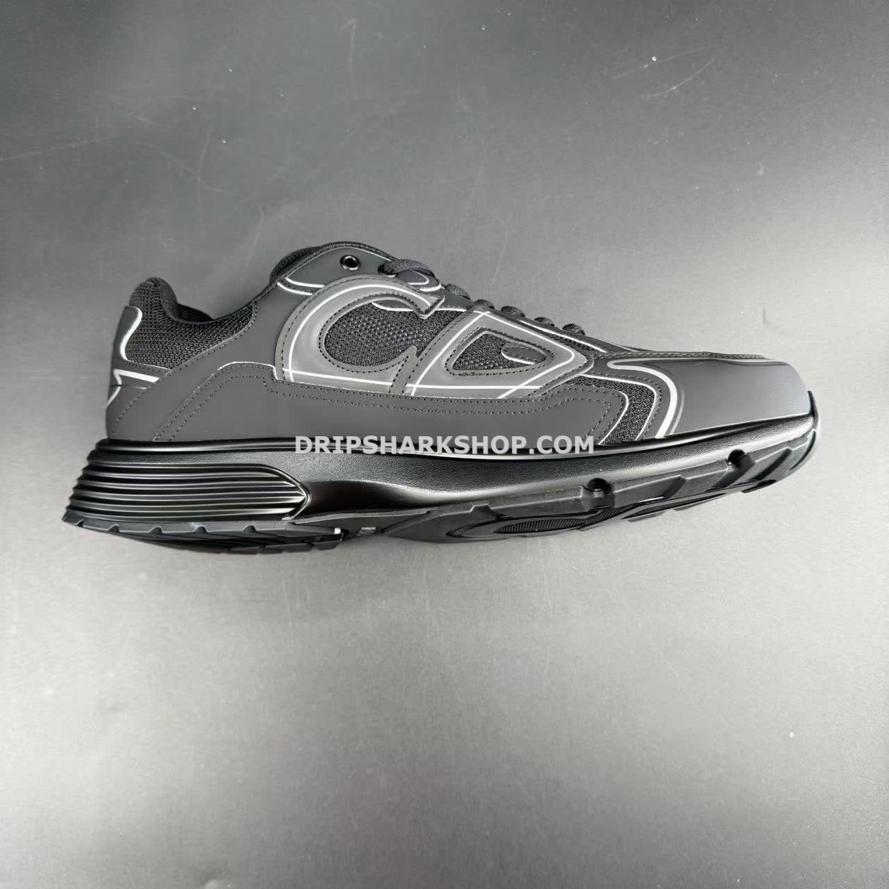 SNEAKER B30 - Imagen 9
