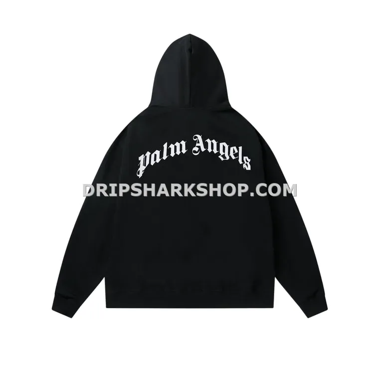 Palm Angels Hoodie