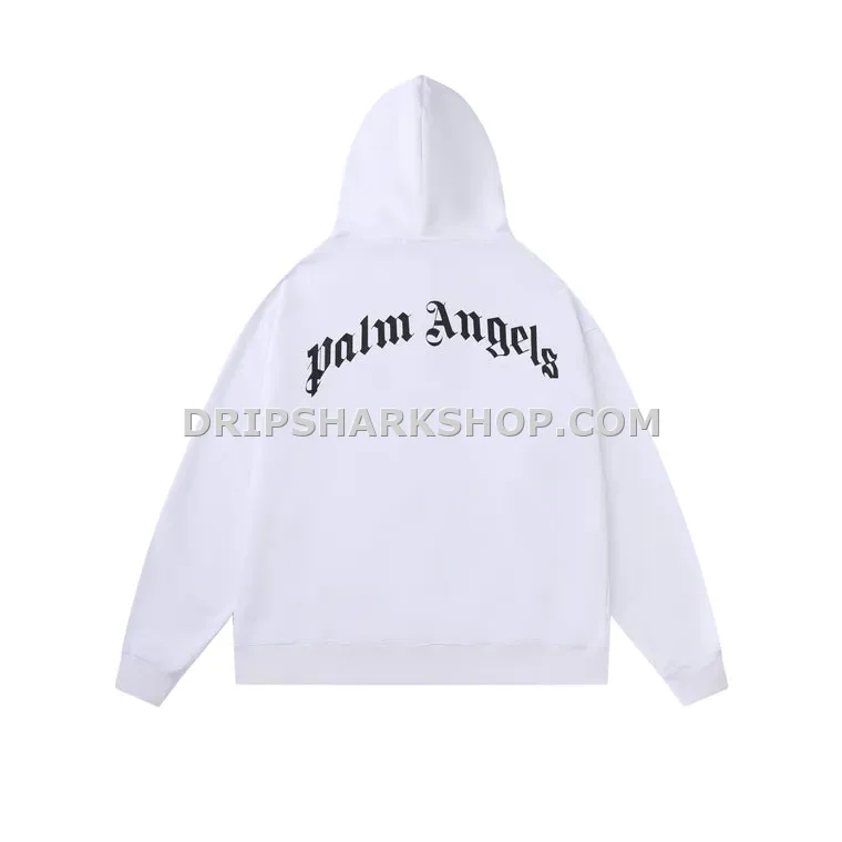 Palm Angels Hoodie