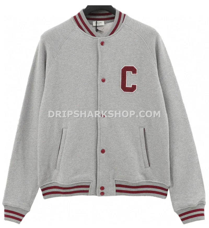 CLN JACKET