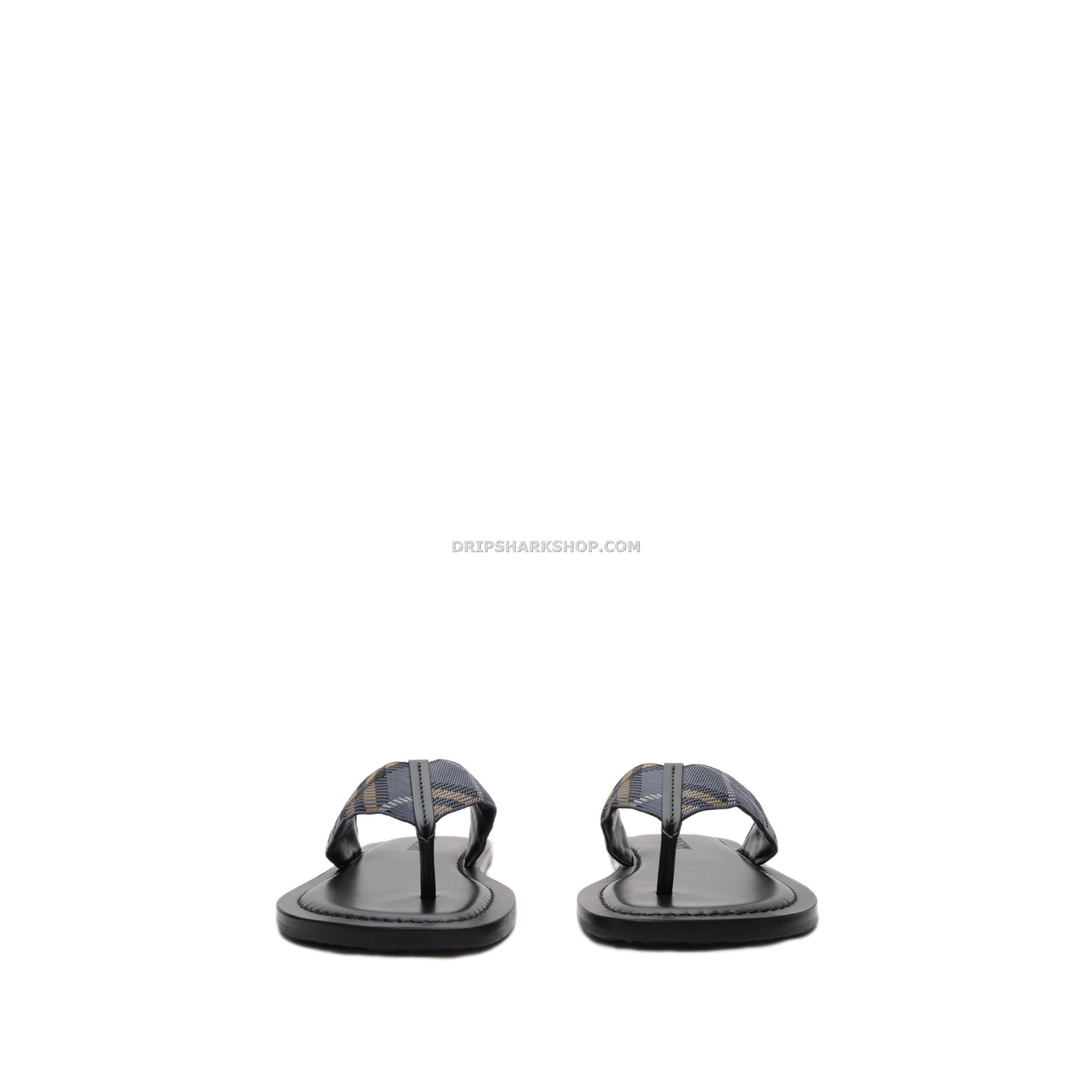 Chanclas Burberry - Imagen 2