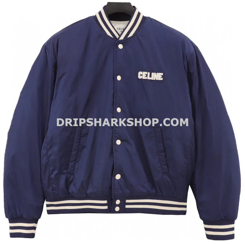 CLN JACKET