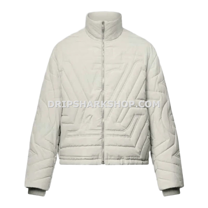 JACKET LOUIS V