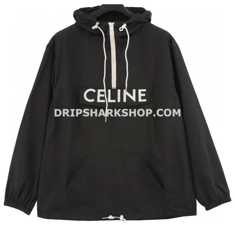 CLN JACKET