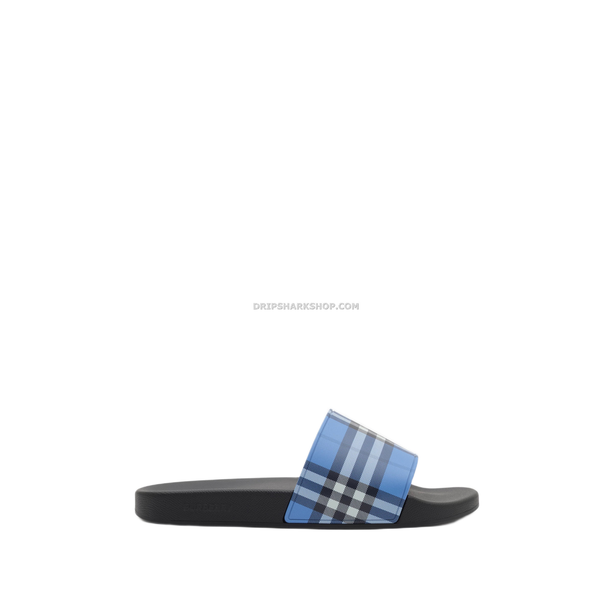 Chanclas Burberry - Imagen 3