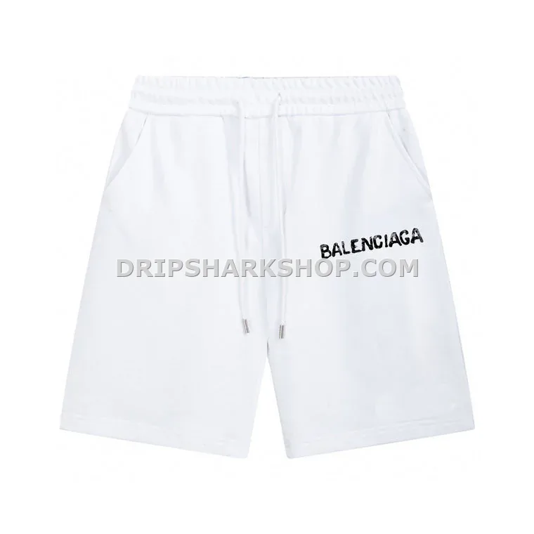 SHORTS BLC