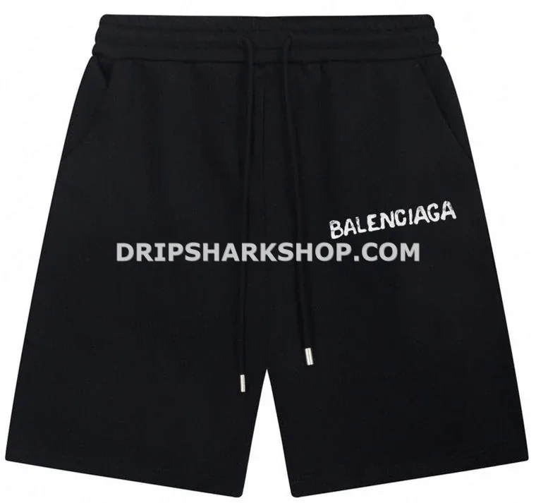 SHORTS BLC