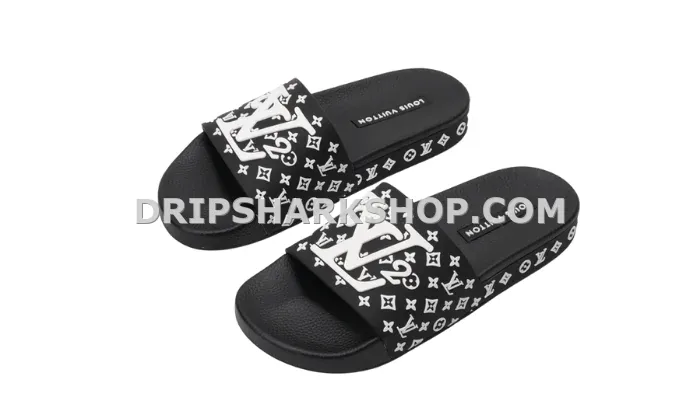 16-5-1.png Chanclas Louis Vuitton