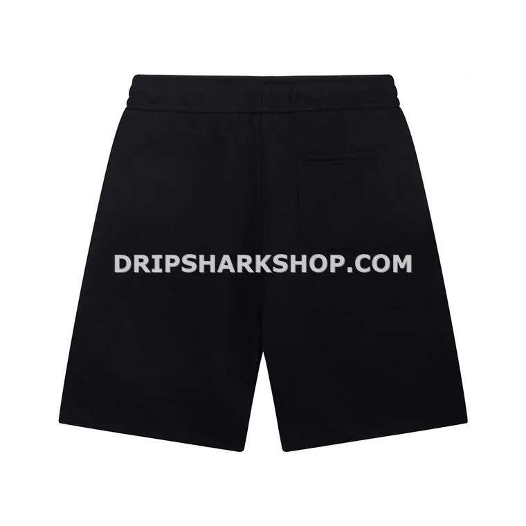 SHORTS BLC - Imagen 2
