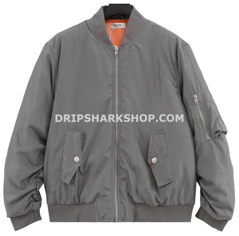 CLN JACKET