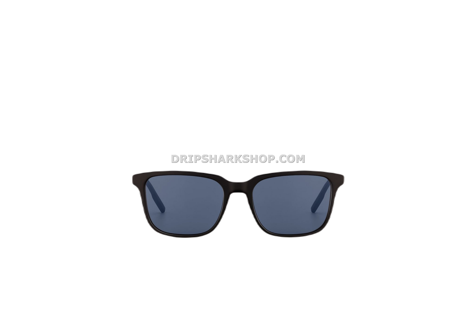 Gafas Dior - Imagen 3