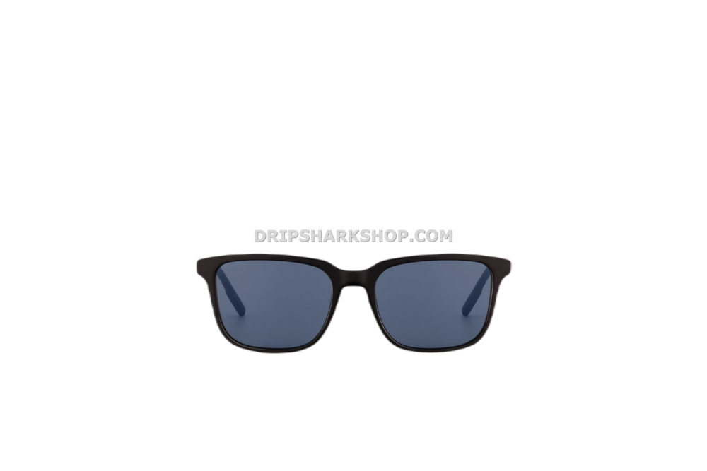 Gafas Dior