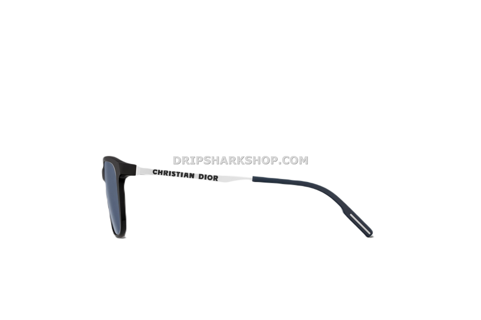 Gafas Dior - Imagen 2