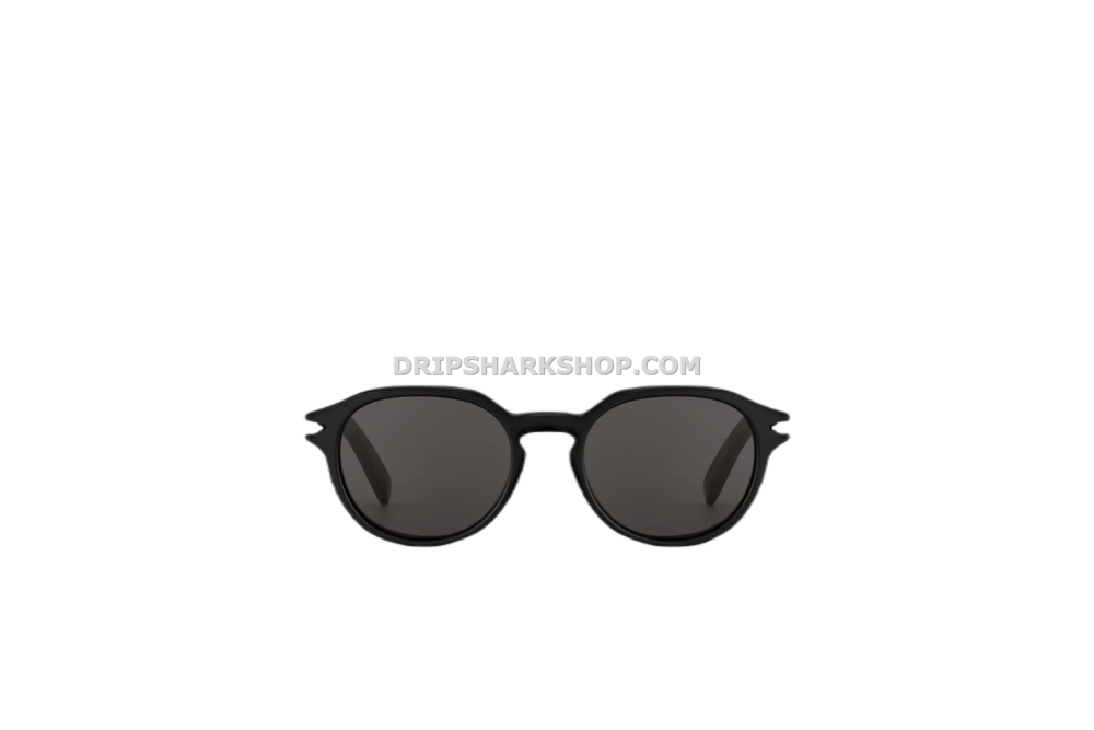 Gafas Dior