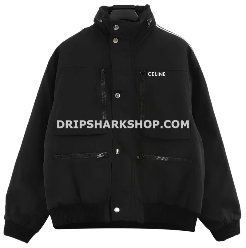 CLN JACKET