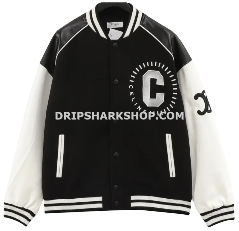 CLN JACKET