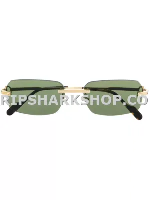Gafas Cartier