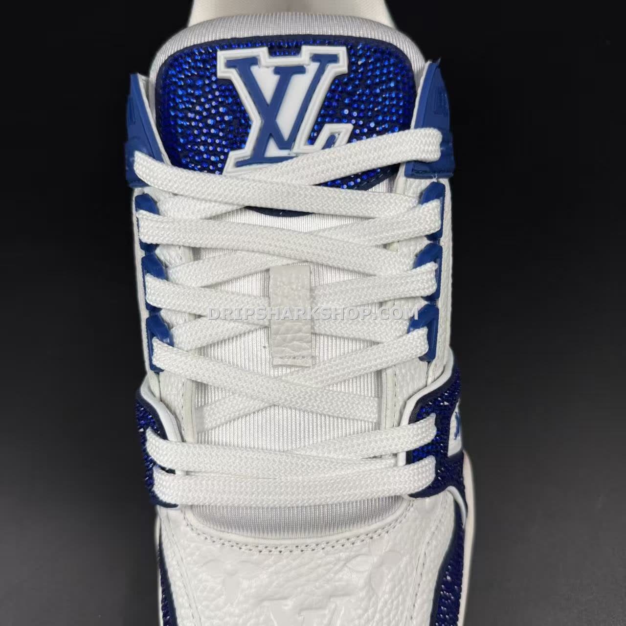 LV Trainer - Imagen 2