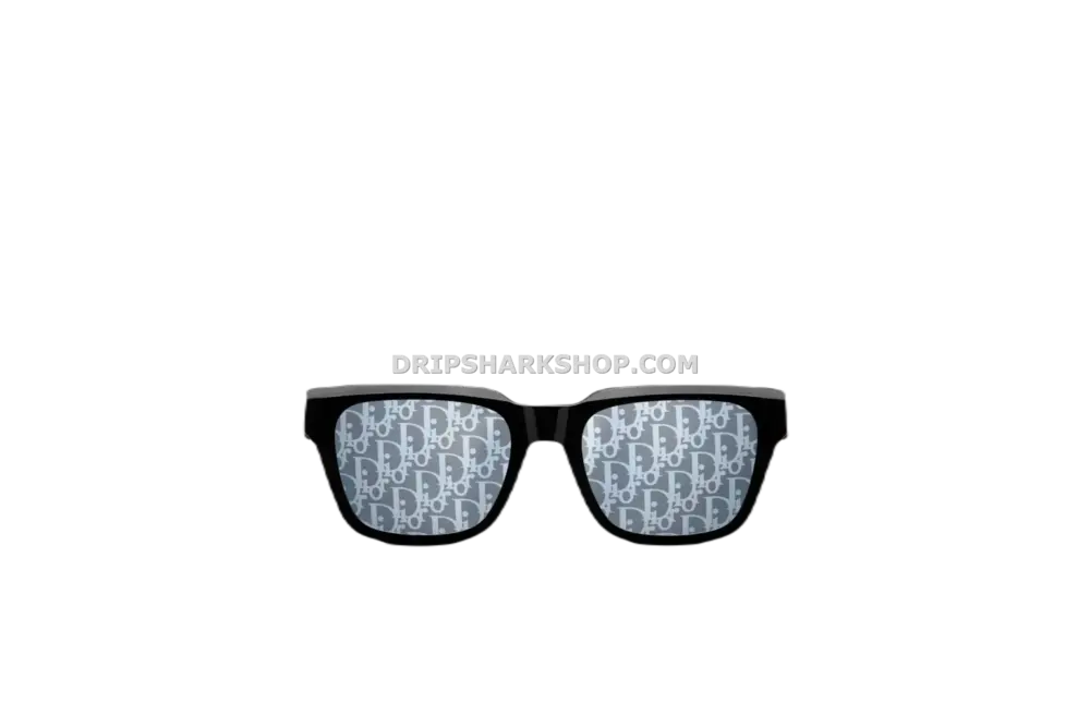 Gafas Dior