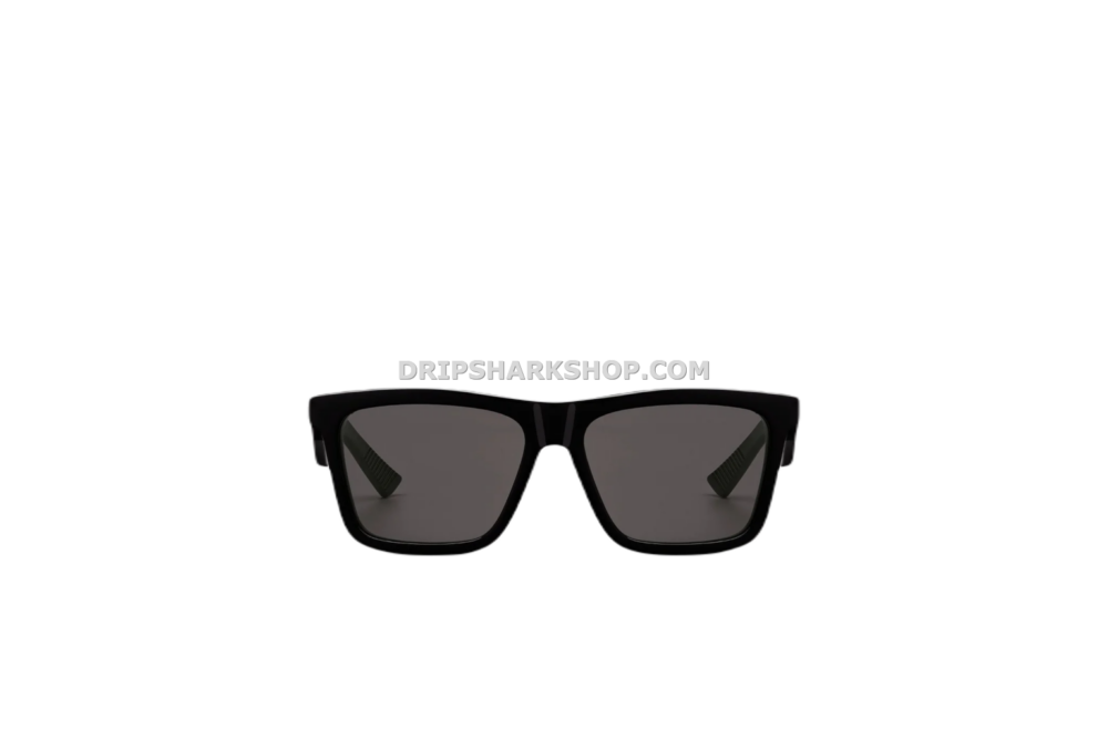 Gafas Dior