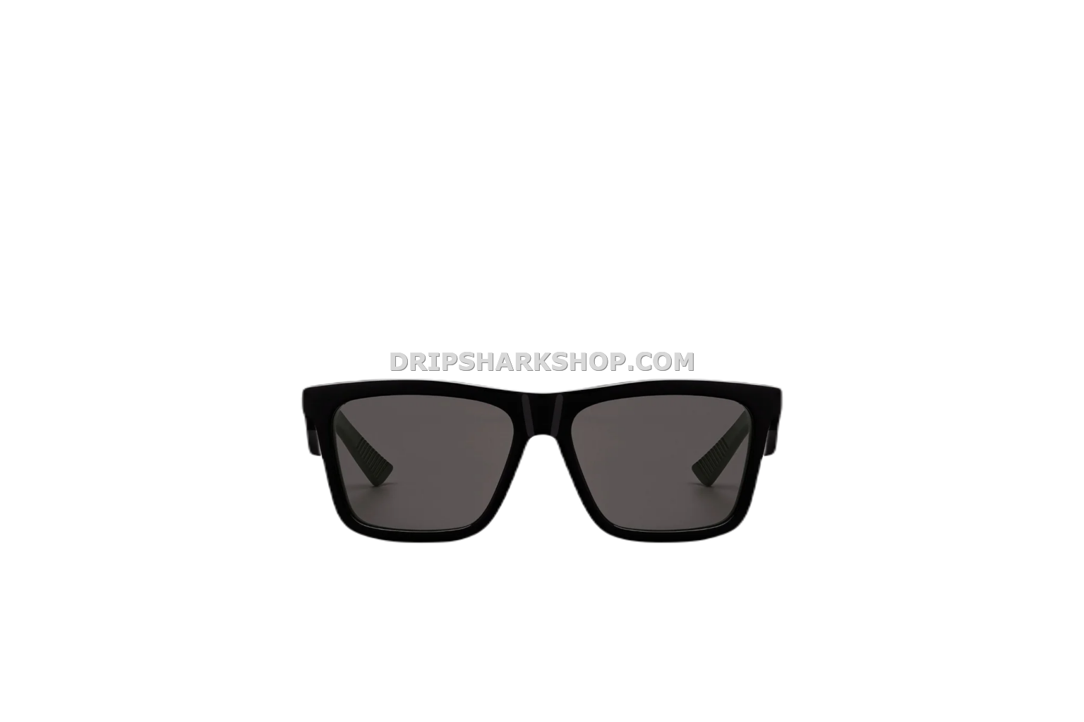 Gafas Dior
