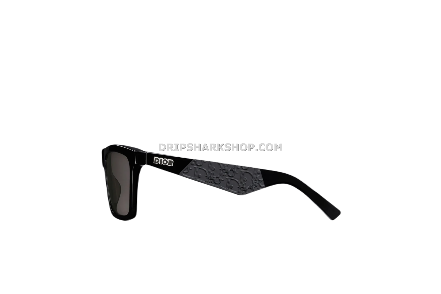 Gafas Dior - Imagen 2