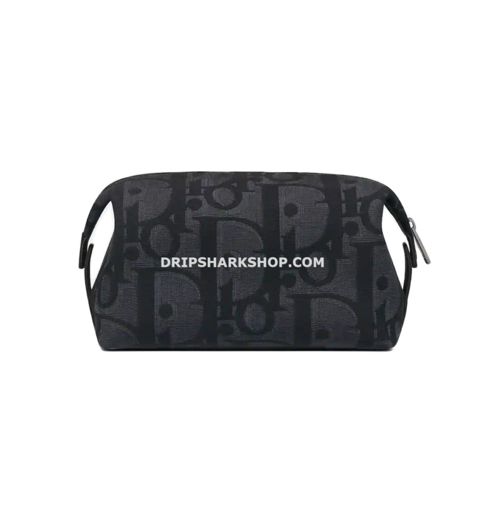 DIOR WALLET