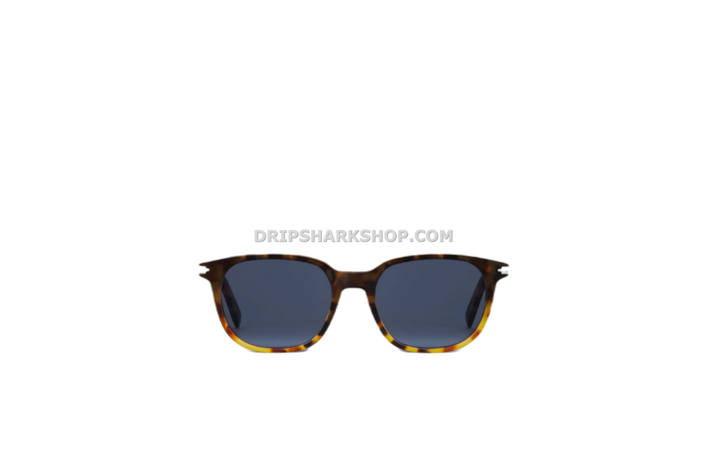 Gafas Dior