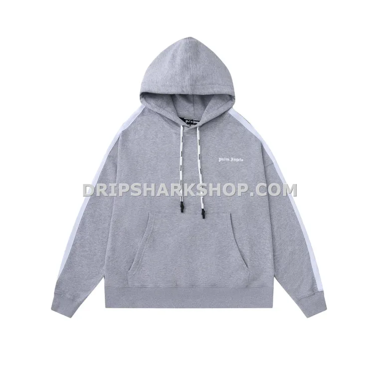 Palm Angels Hoodie